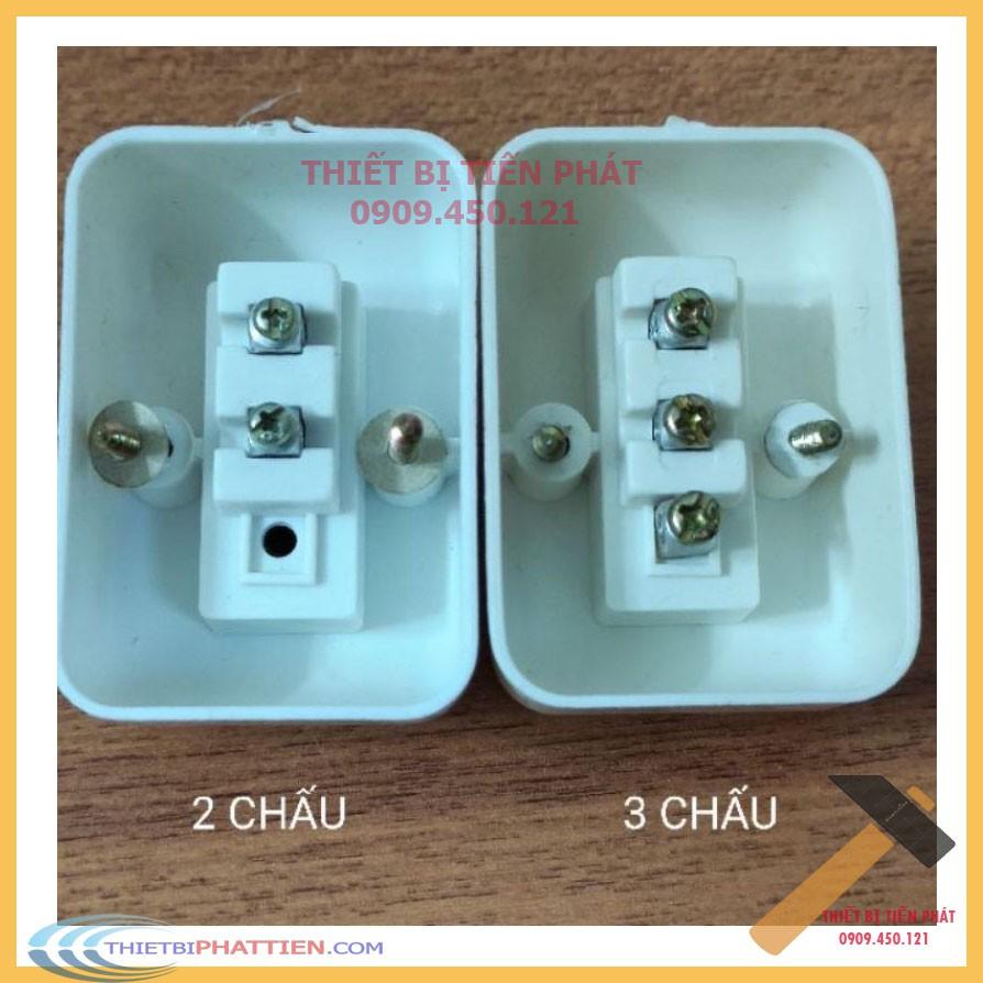 Công Tắc Rùa, Lắp Nổi, Gắn Táp Lô Có Dạ Quang
