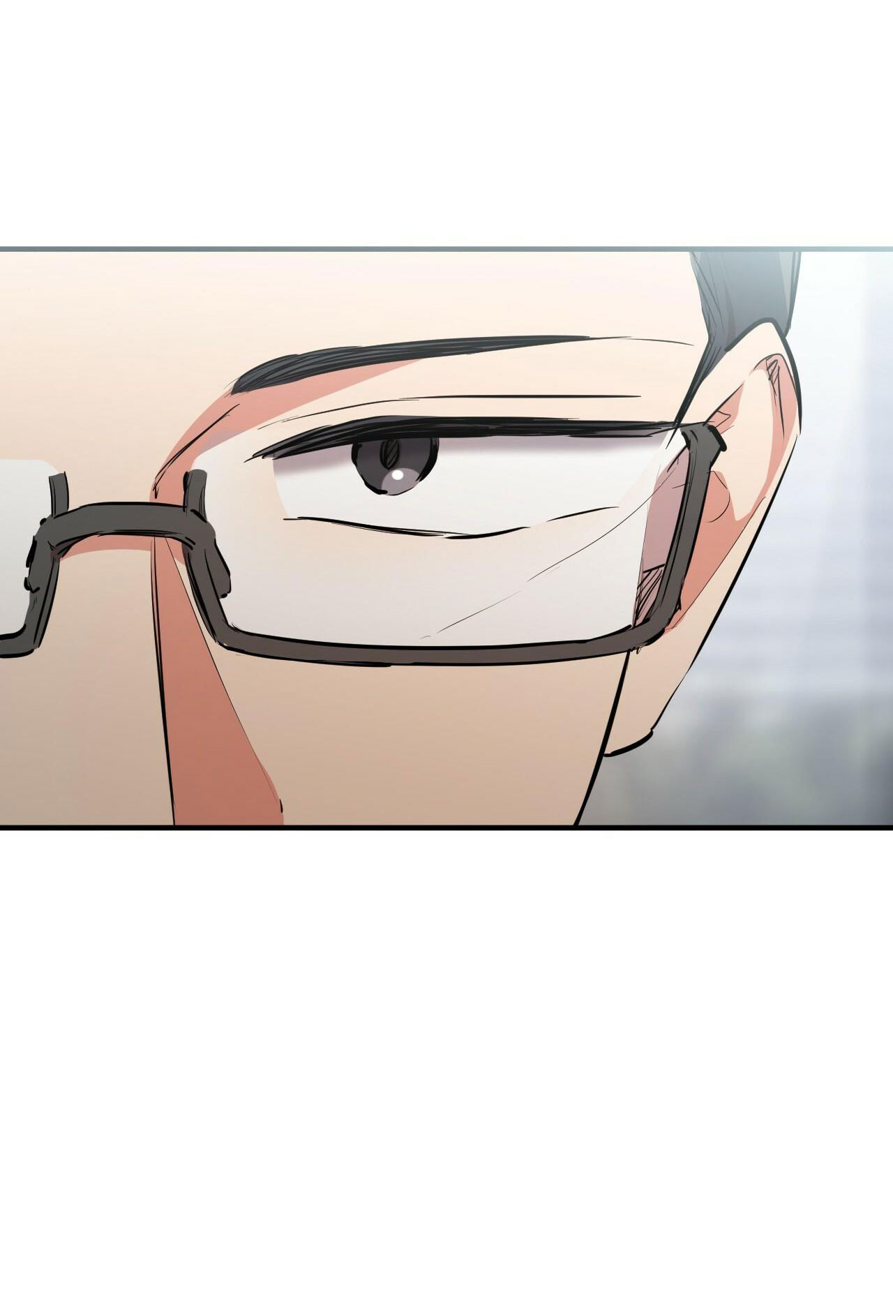 những chú thỏ của hapypy chapter 34 8