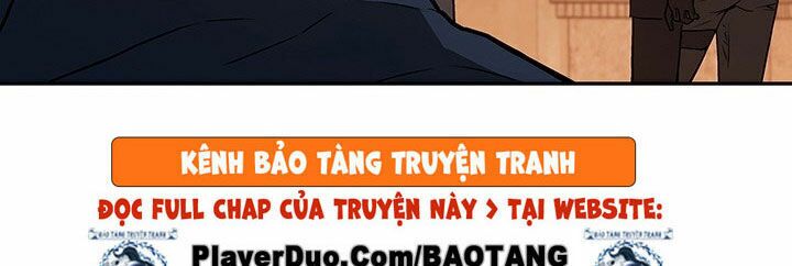 khát vọng trỗi dậy chapter 53 12