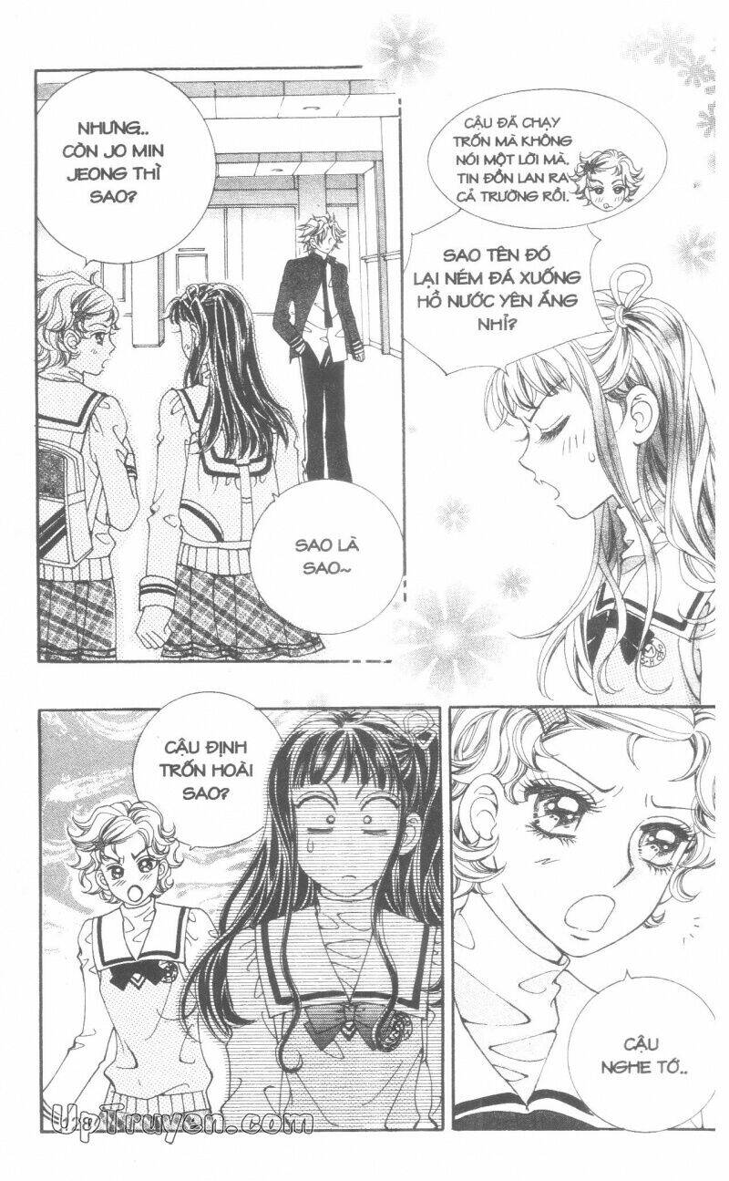 ido ido chapter 1 127