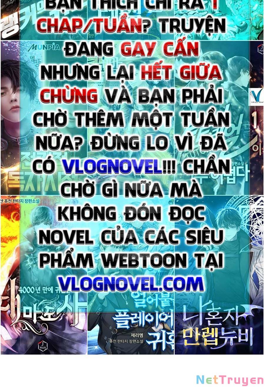 The Breaker 3: Quyền Năng Vô Hạn chapter 11 131