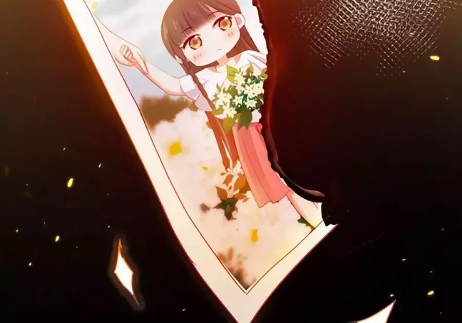 tình yêu là thế phần 2 chapter 53 41