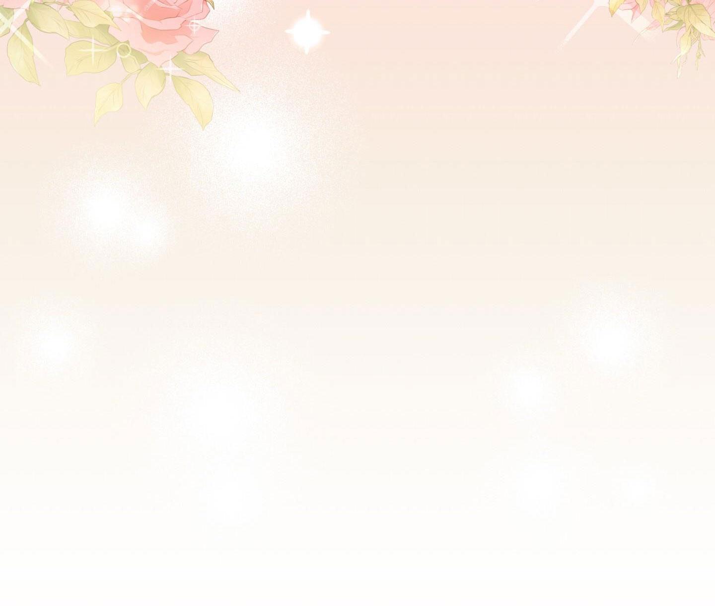 list truyện ngắn chịt chịt chapter 24 16