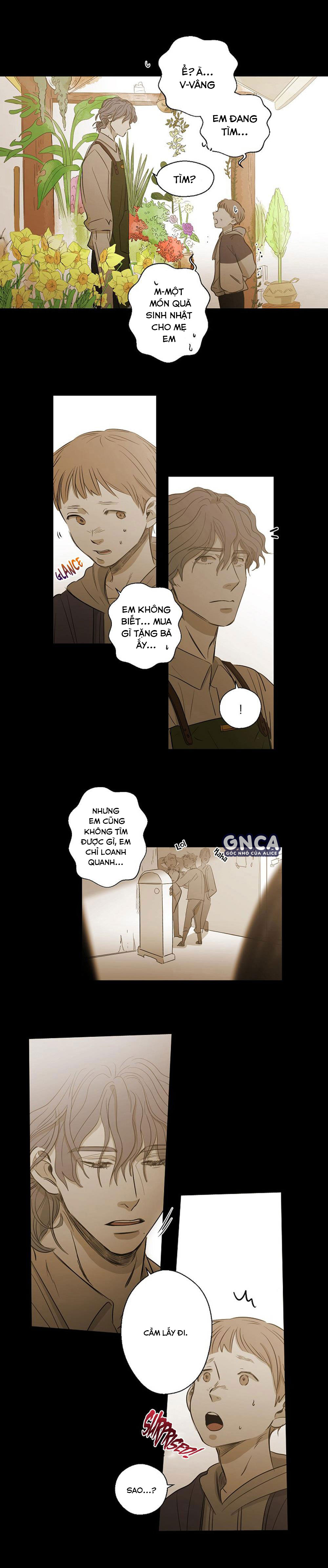 lỗi lầm không thể sửa chapter 5 24