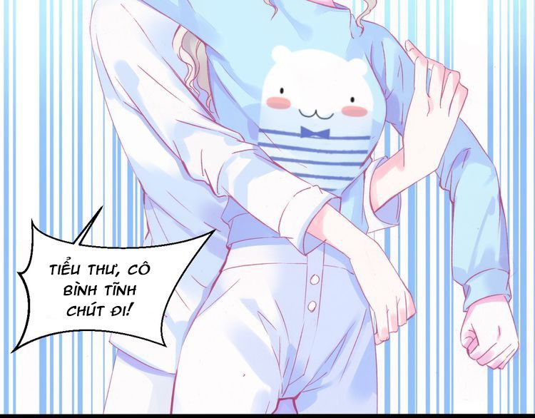 thiên thần sa ngã chapter 3 38