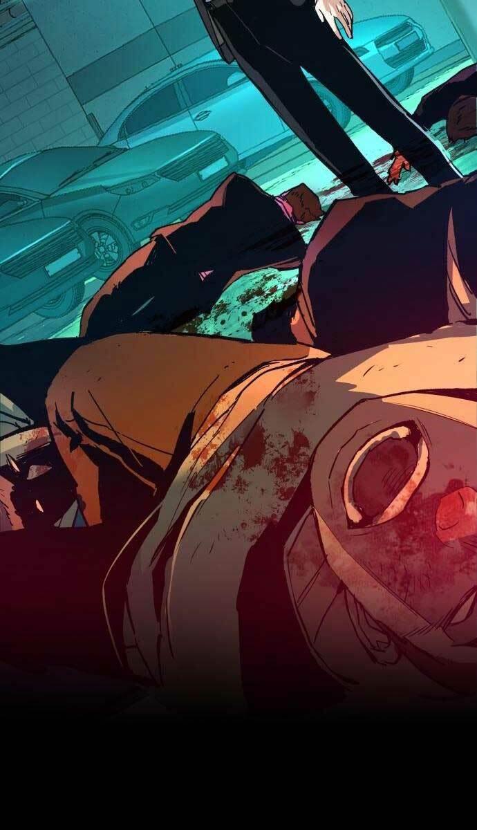 bạn học tôi là lính đánh thuê chapter 104 73