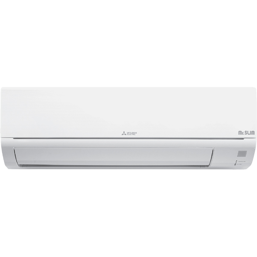 Điều hòa Mitsubishi Electric Inverter 1.5 HP MSY-GR35VF - Hàng chính hãng