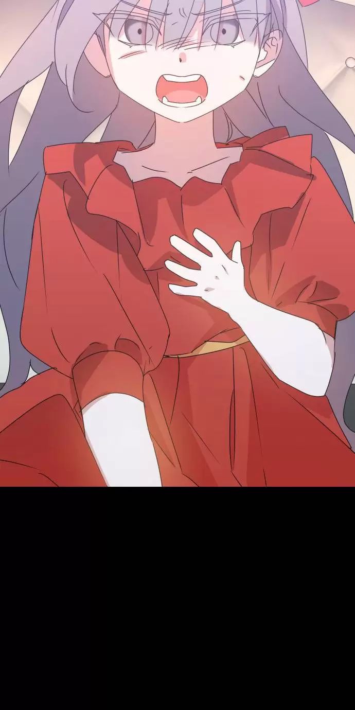 sống trong vườn hoa của công chúa chapter 14 52