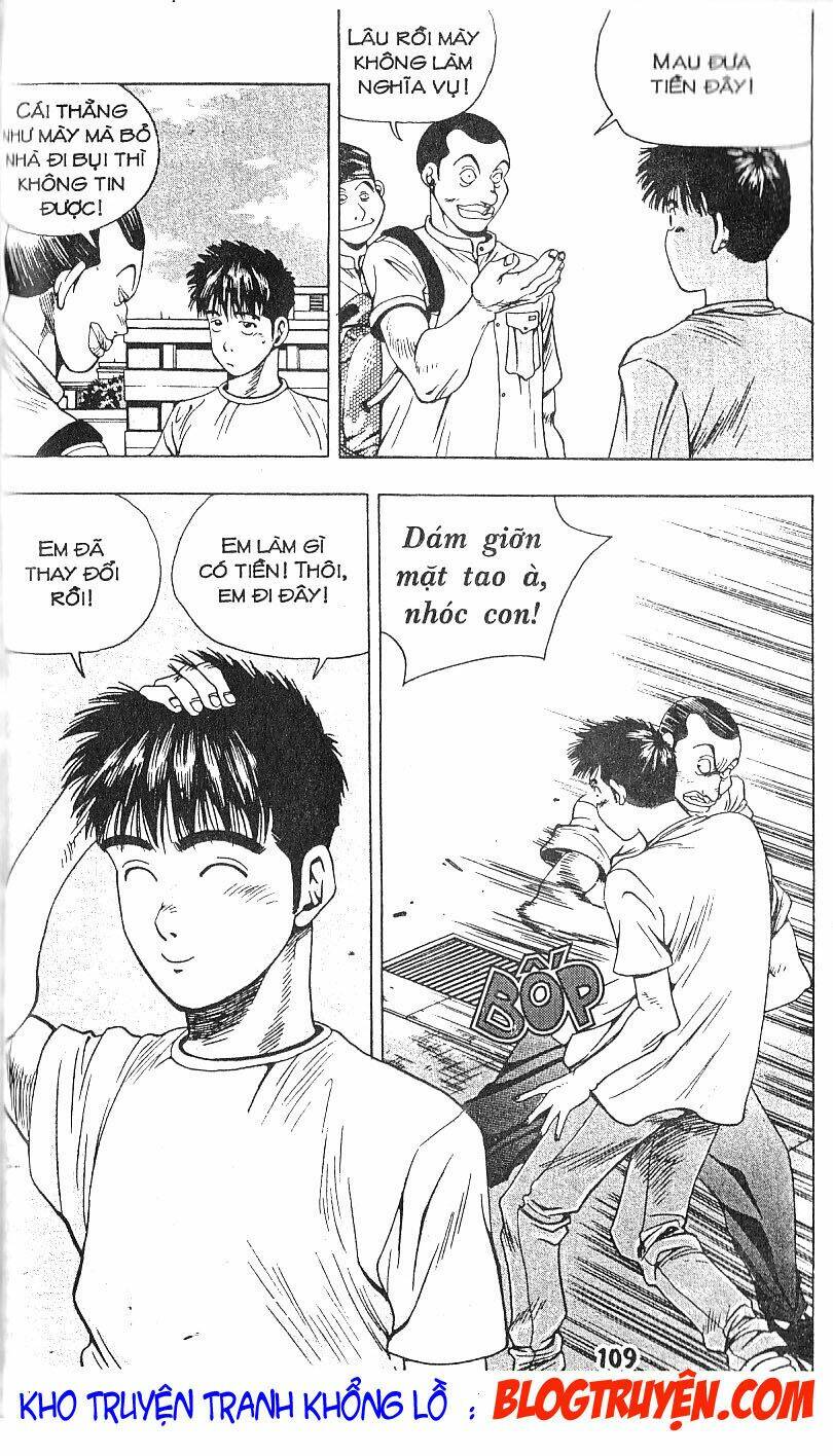 kid gang chapter 21 14