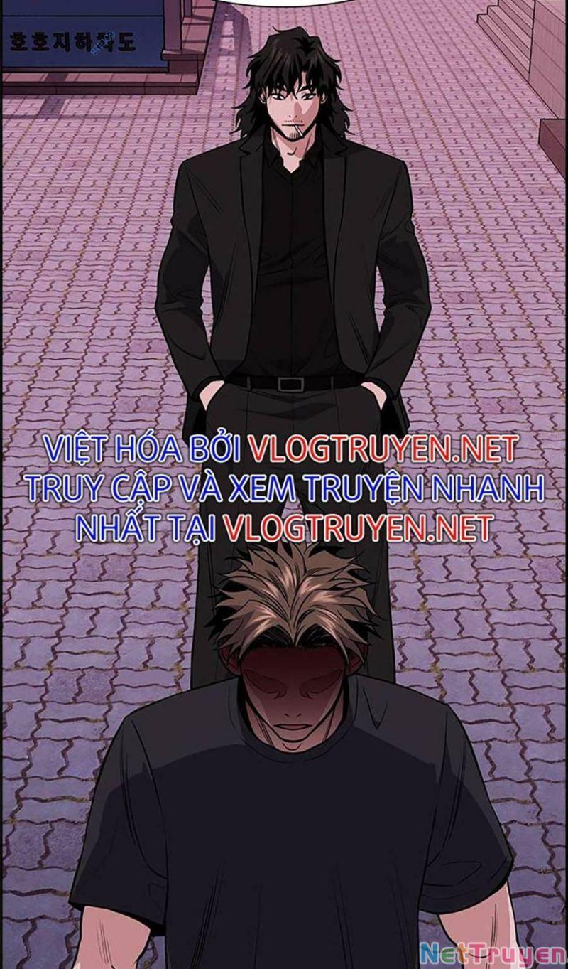 giáo dục chân chính chapter 91 87