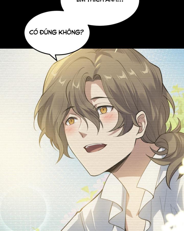 ta, thiên sát cô tinh chapter 17 46