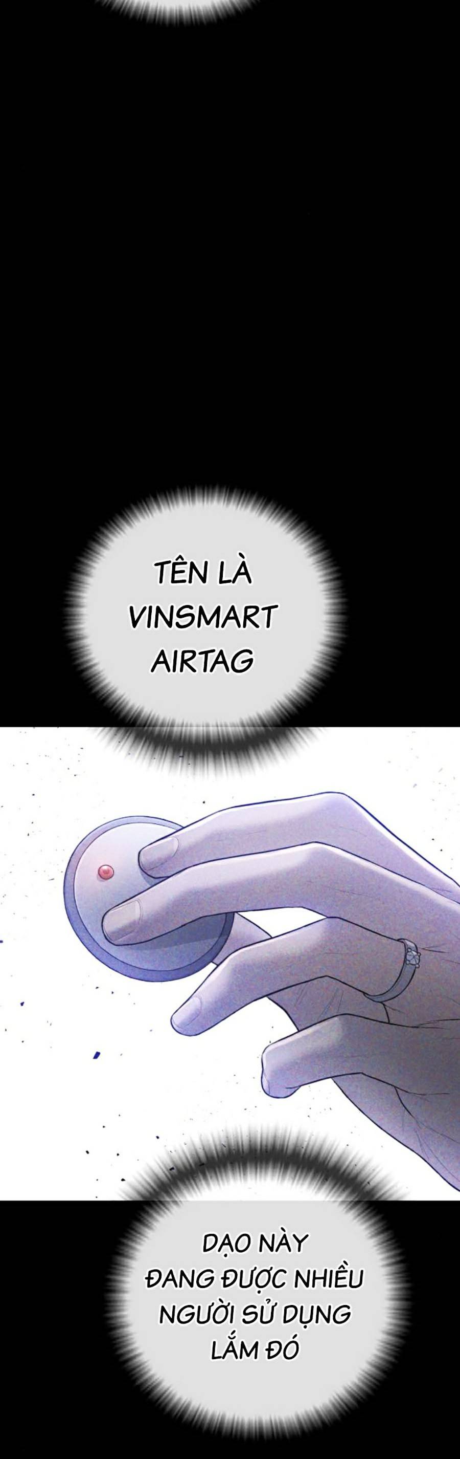 t.ộ.i p.h.ạ.m vị thành niên chapter 13 62