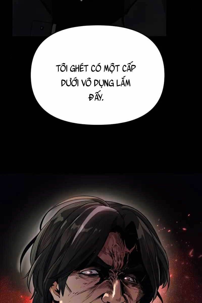 Ta Nhận Được Vật Phẩm Thần Thoại chapter 39.2 53