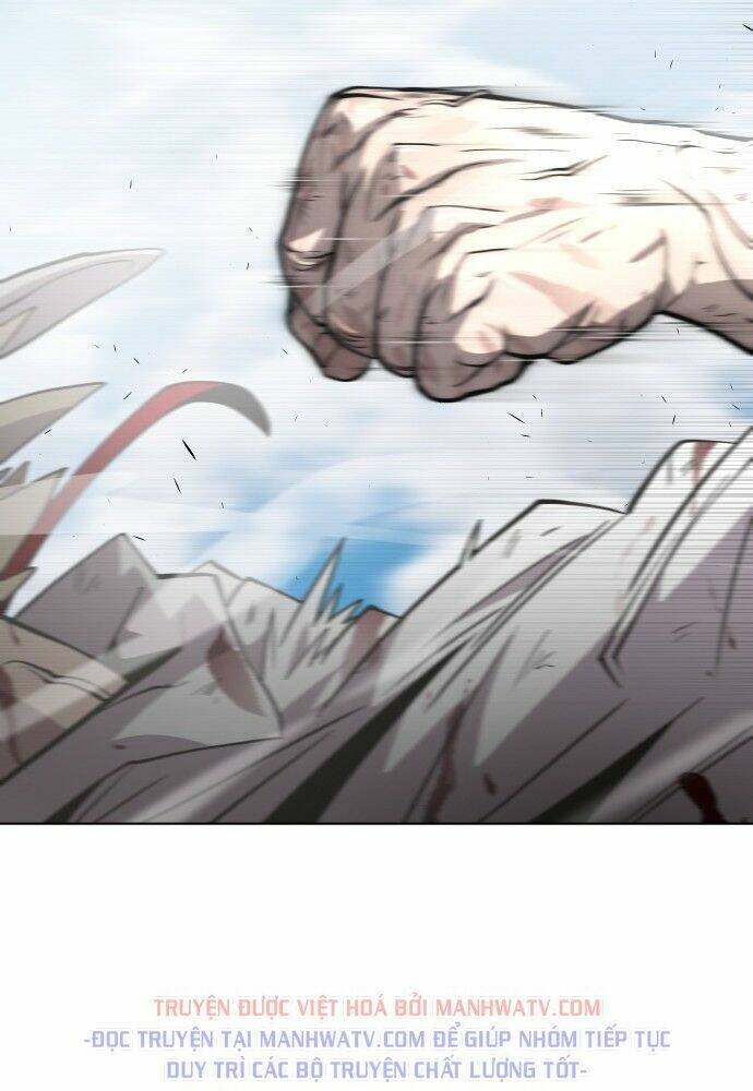 kĩ nguyên của anh hùng chapter 72 21