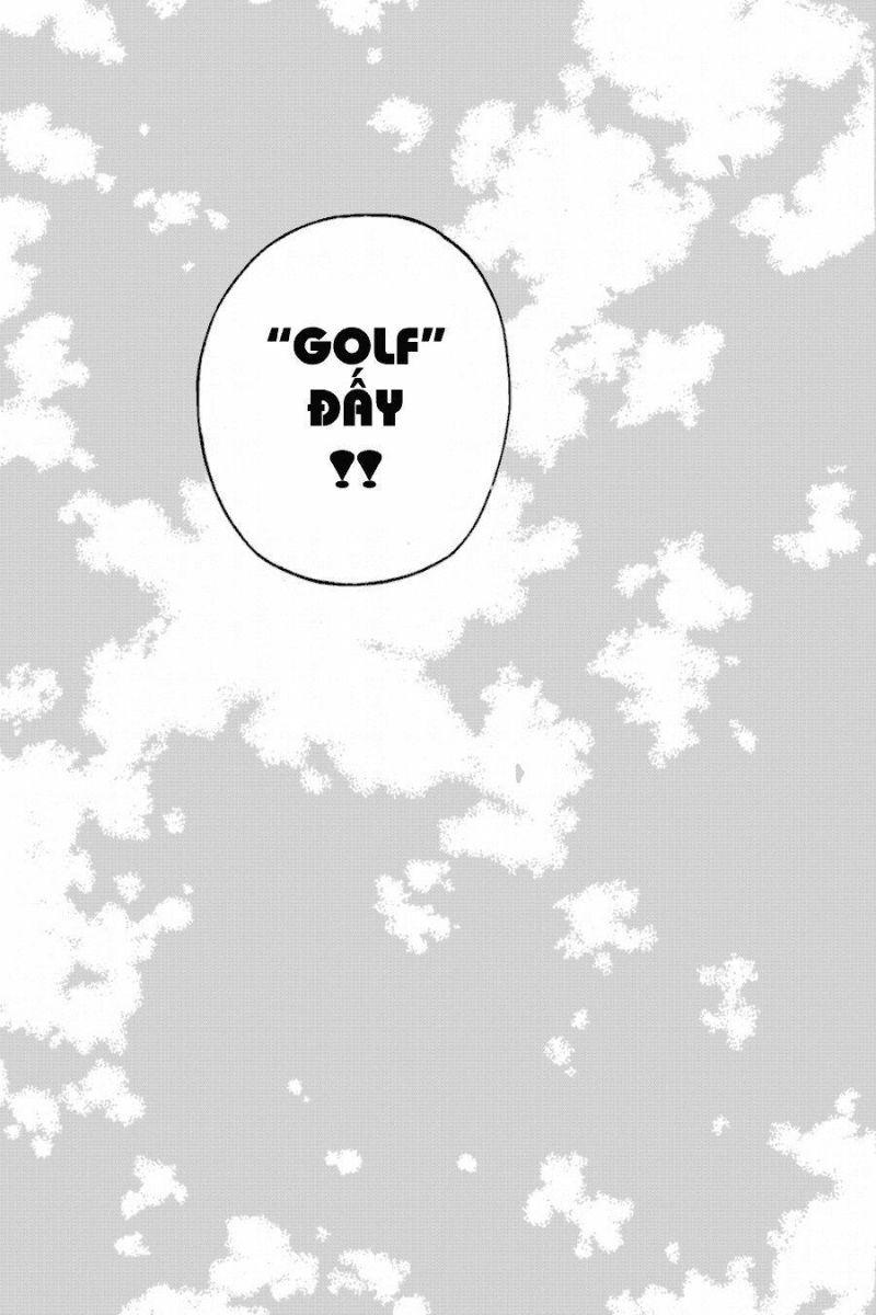 king golf chapter 1 13