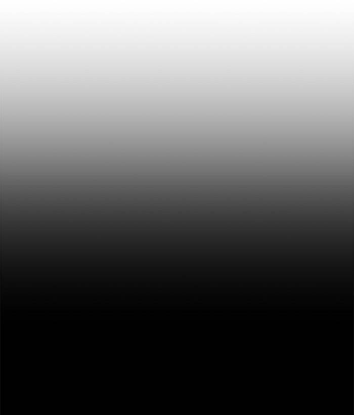 change (jinyuan) ss2 chapter 60 119