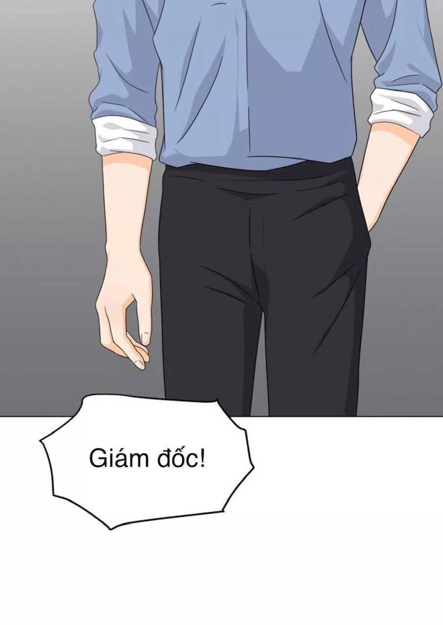 idol và sếp, em yêu ai? chapter 70 25