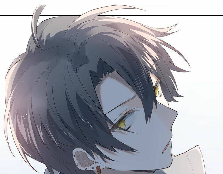 yêu ngươi có chút tiểu cố chấp chapter 1 15