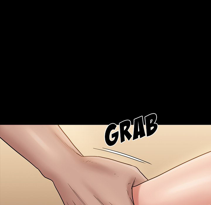 luật nhân quả chapter 48 122