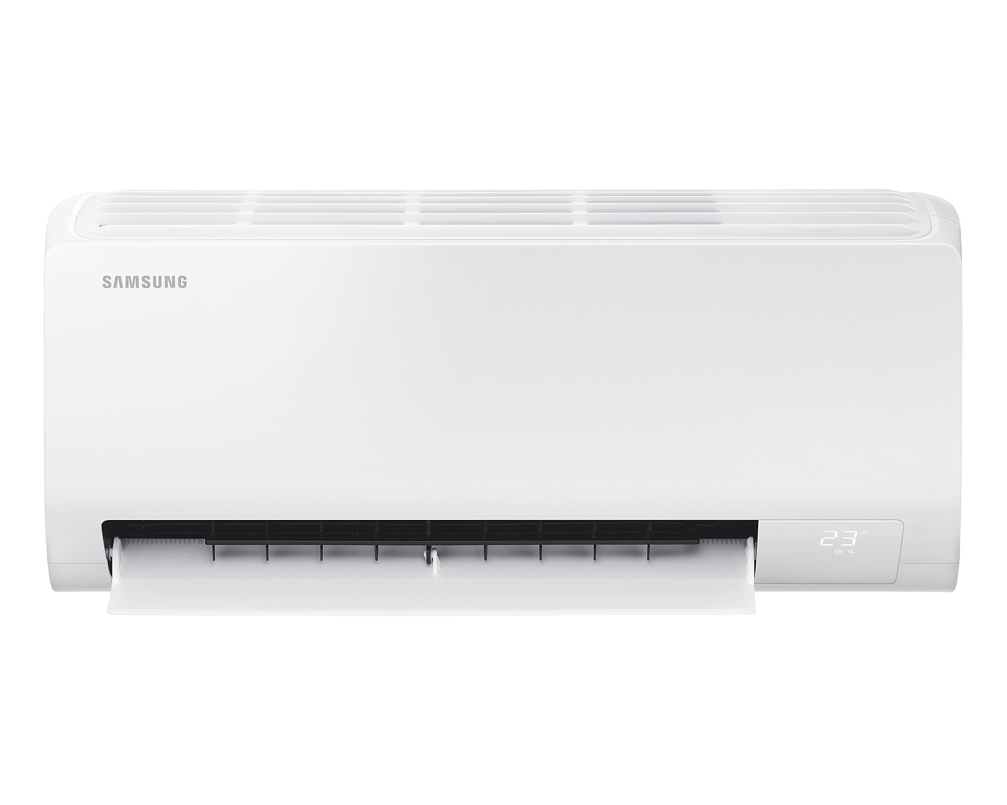 Máy lạnh Samsung AR13DYHZAWKNSV Digital Inverter 12,000 BTU/h (HÀNG CHÍNH HÃNG - CHỈ GIAO HCM)