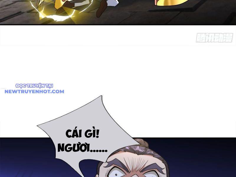 ngủ say vạn cổ: xuất thế đẩy ngang chư thiên chapter 42 141