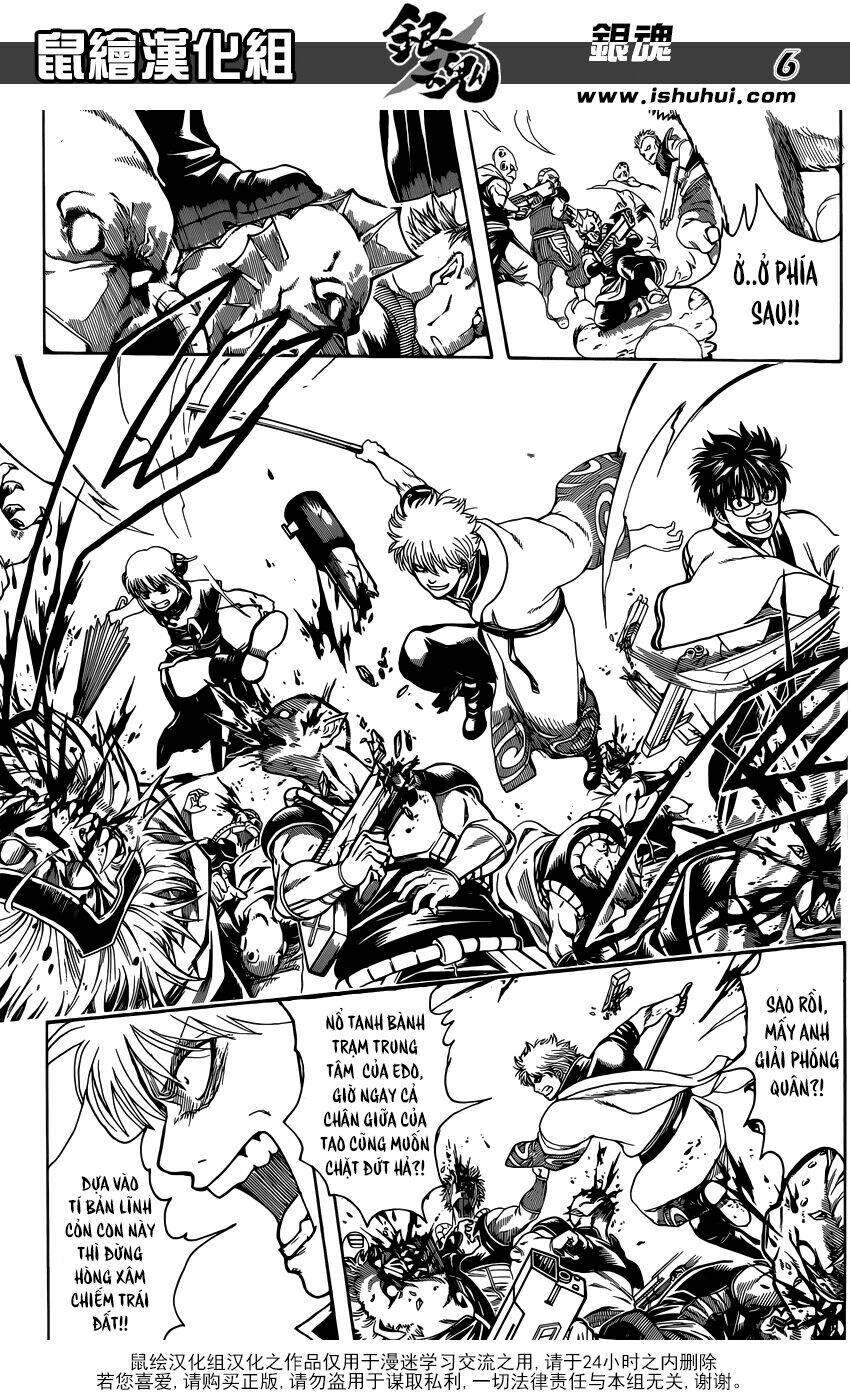 gintama - linh hồn bạc chapter 598 7