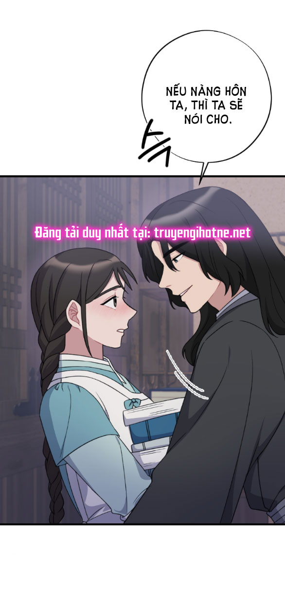 [18+] mơ về một cơn mưa phùn chapter 17.2 11