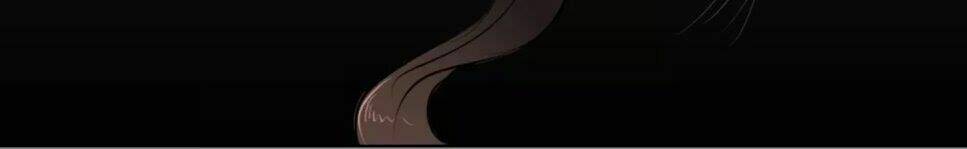 viên đường màu đen chapter 1 46