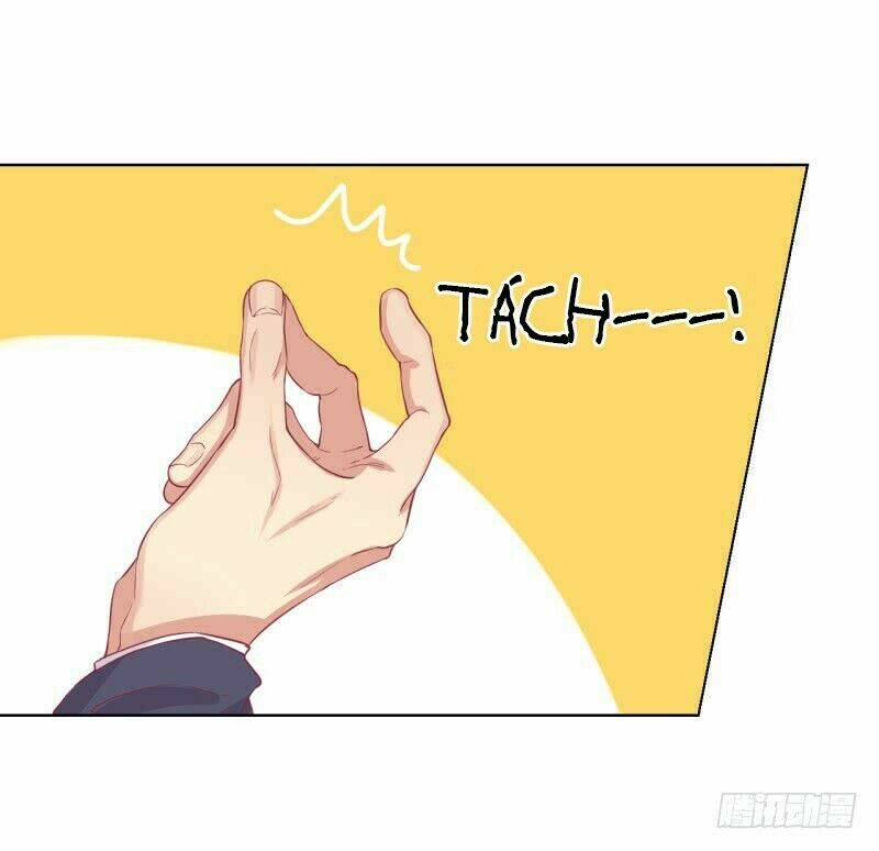 ngạo kiều tổng tài sủng điềm thê chapter 22 9