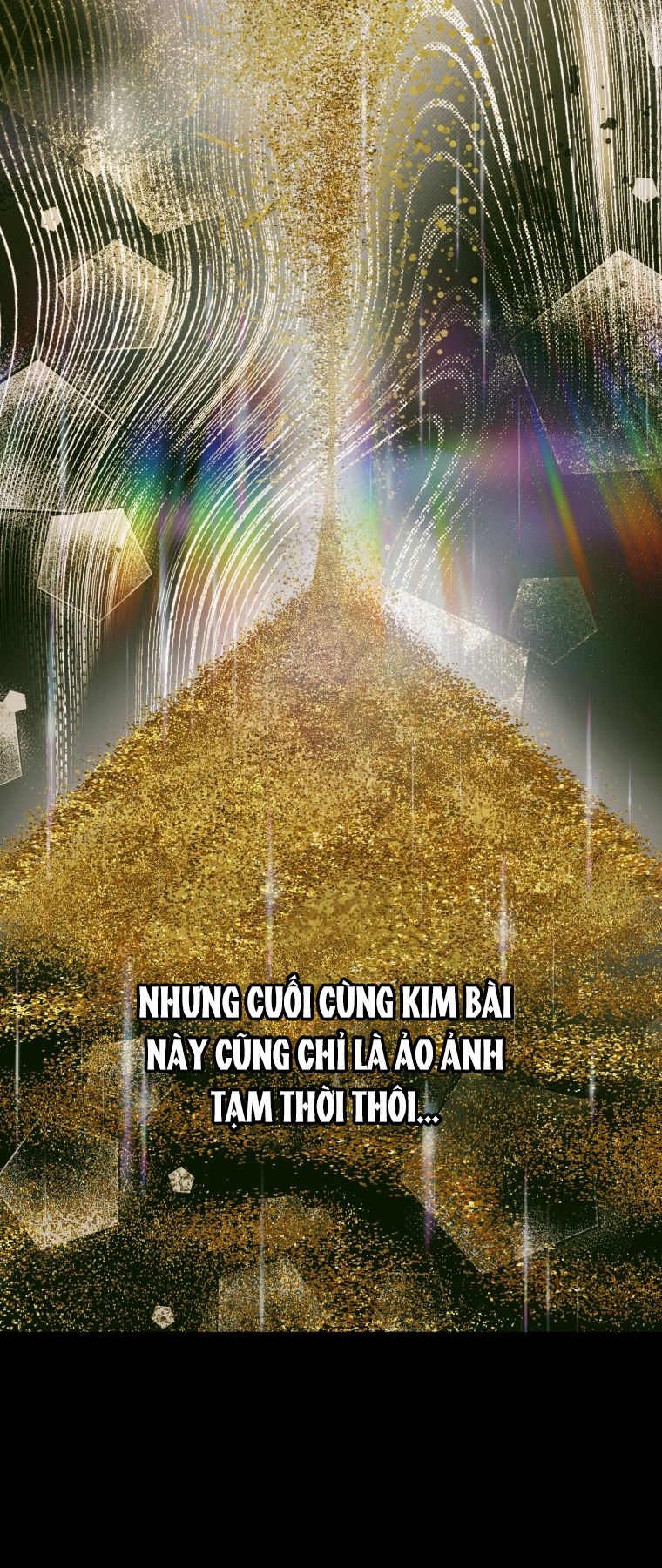 trở thành cô vợ khế ước của nhân vật phản diện chapter 101 27