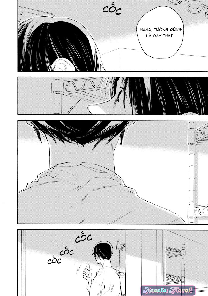 seishounen no tame no yuuryou tosho chapter 5 17