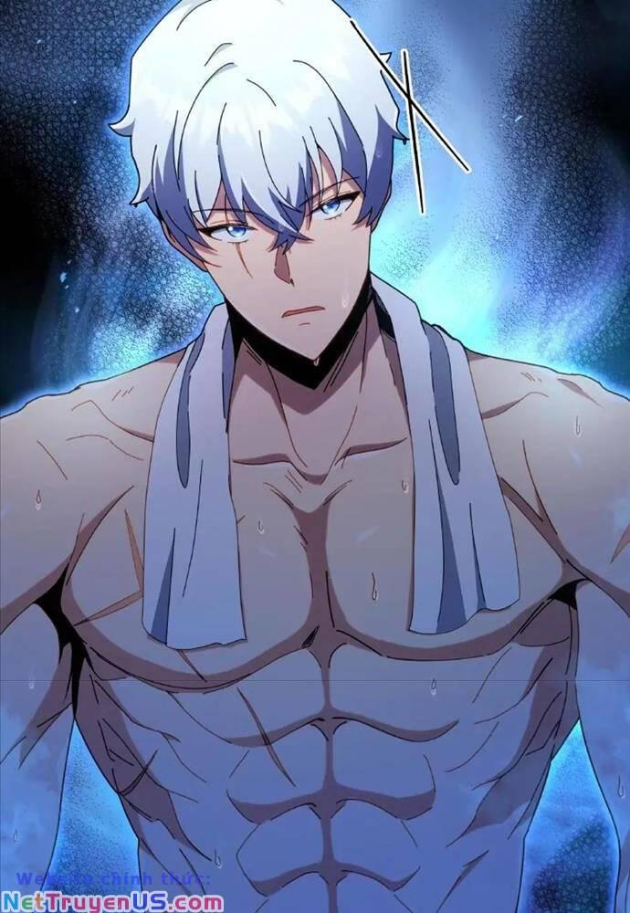 tử linh sư thiên tài của học viện chapter 20 14