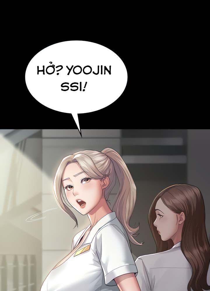 18+ bệnh viện lúc nửa đêm chapter 2.1 22