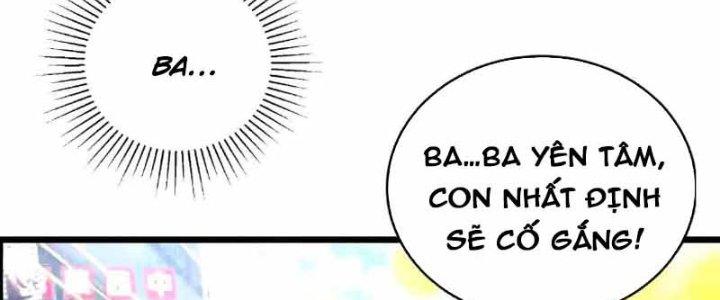 trở thành vương giả sau khi bị cắn chapter 36 84