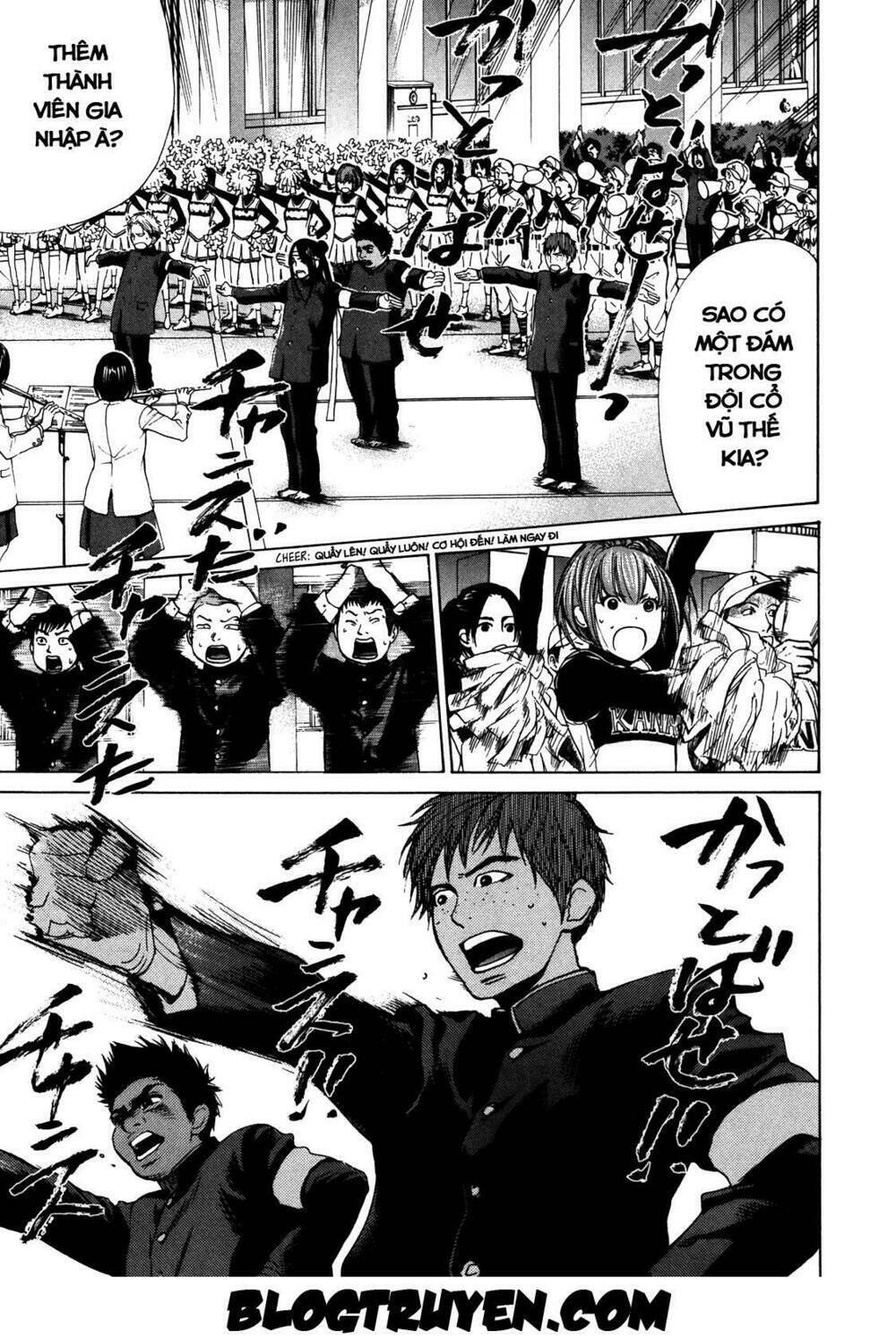 again!! chapter 17 9