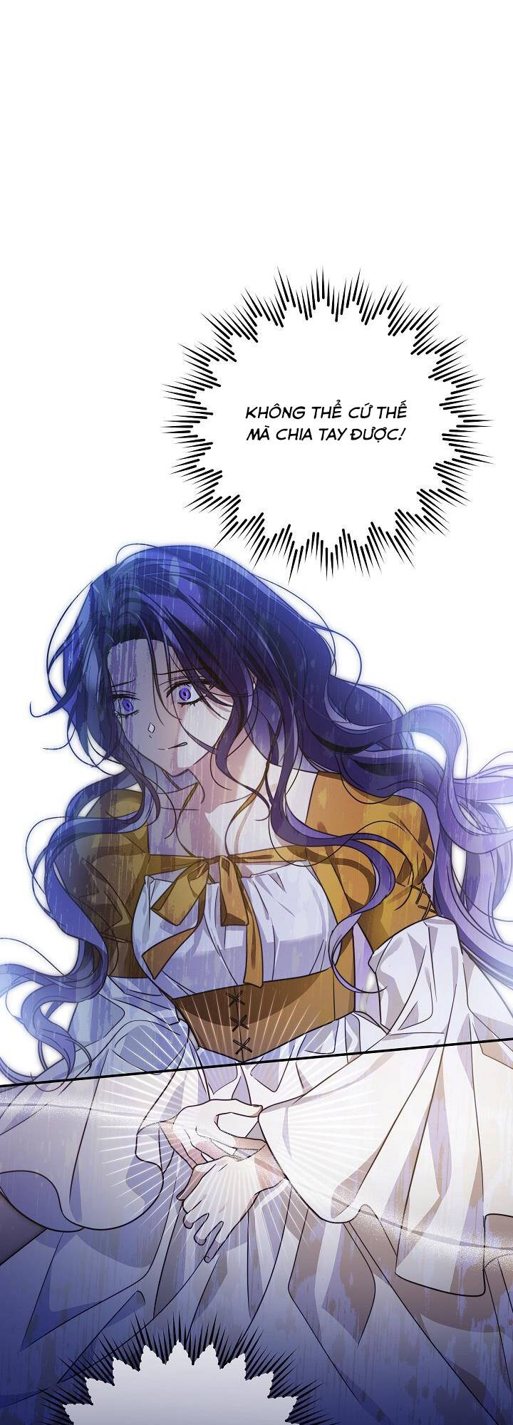 tôi đã ở đây ngay từ đầu chapter 55 17