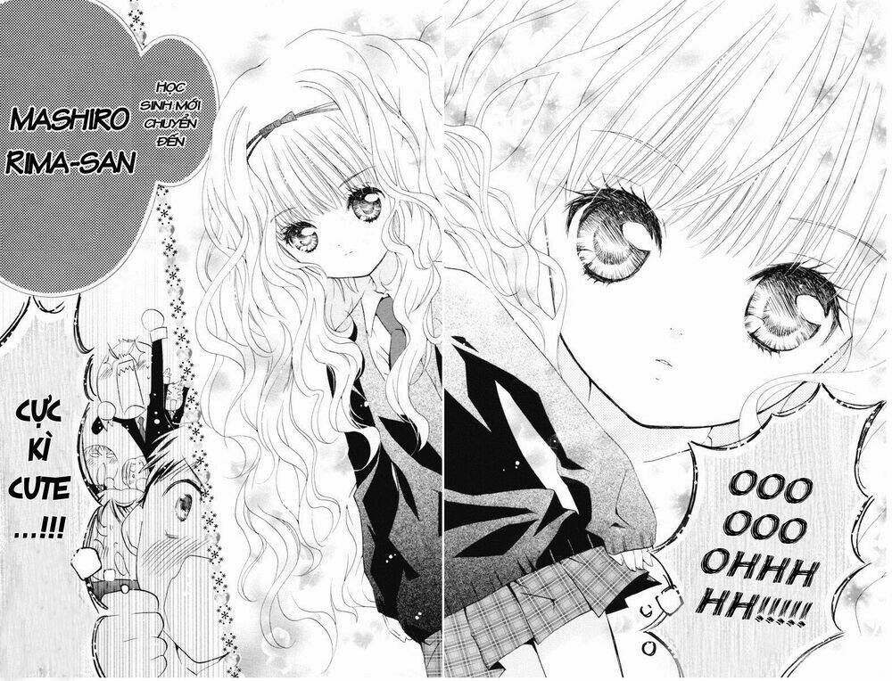 shugo chara chapter 15 31