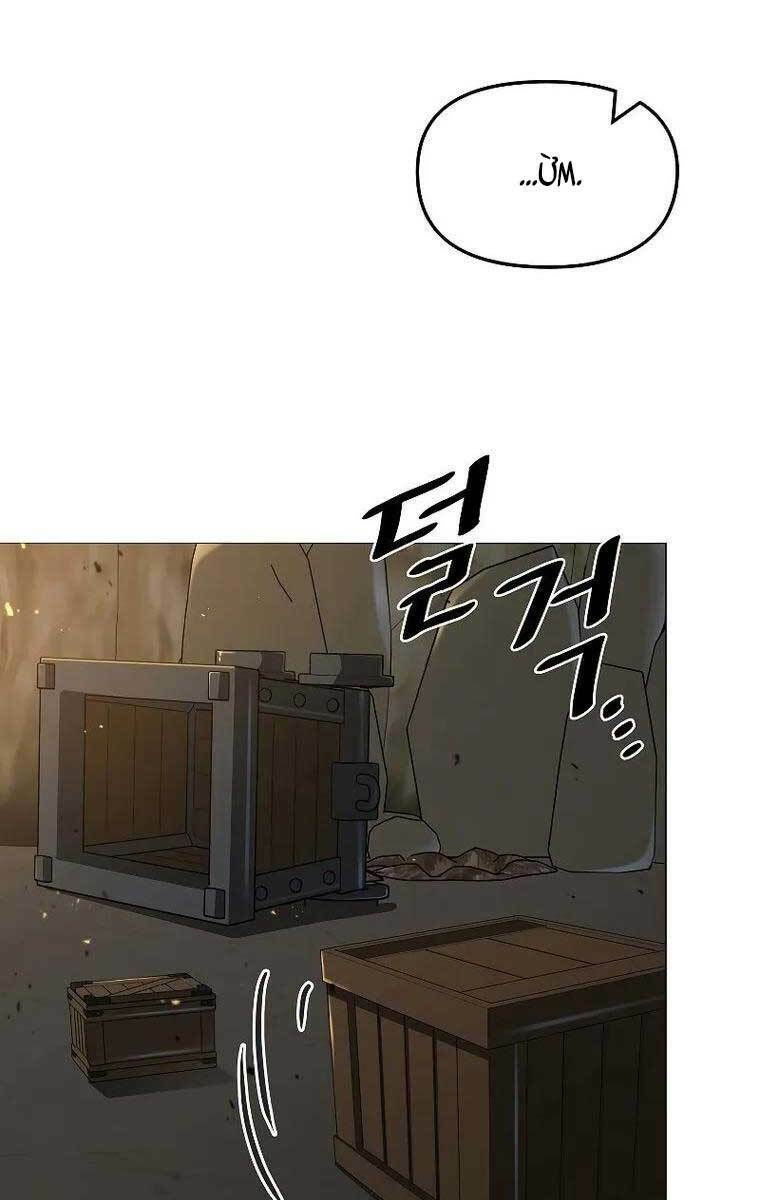 con đường diệt thần chapter 23 23