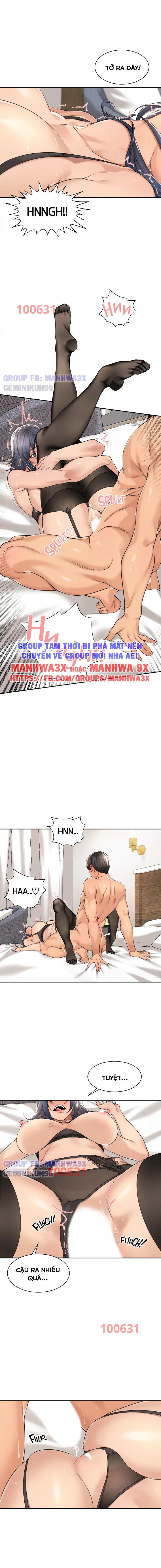 hơn cả tình bạn chapter 31 7