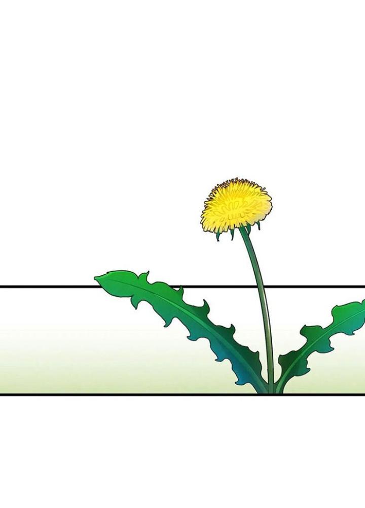 skeleton làm bố chapter 44 108