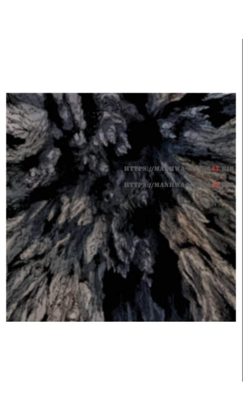 cao thủ 2 chapter 144 2