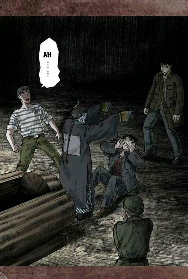 trấn thái bình chapter 13 59