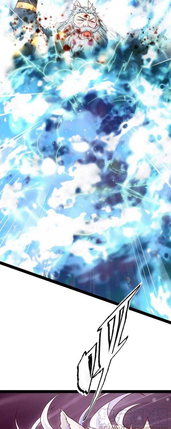 ma thú kiếm thánh dị giới tung hoành chapter 168 28