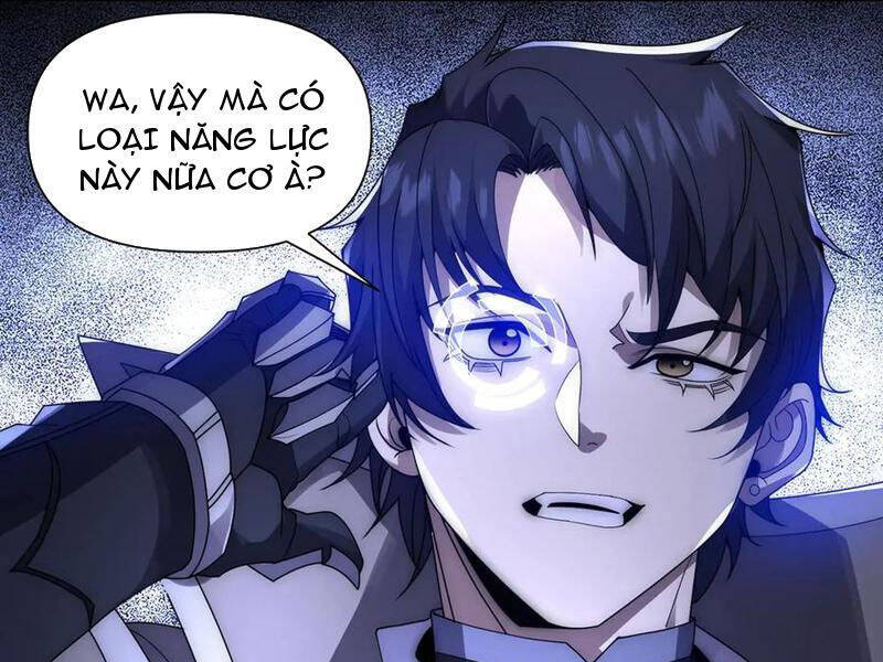 võng du: ta có thể tiến hoá tất cả! chapter 17 31