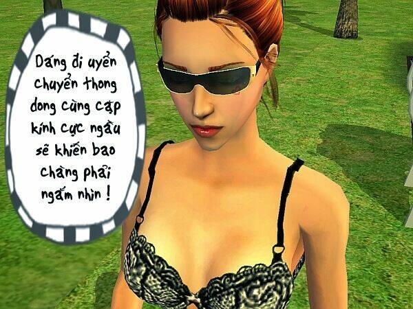 bella's story chapter 7.4 14