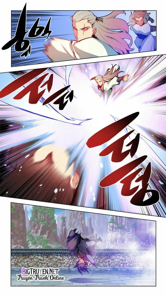 märchen: the embodiment of tales chapter 51 3