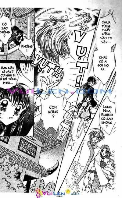 lâu đài cổ chapter 4 98