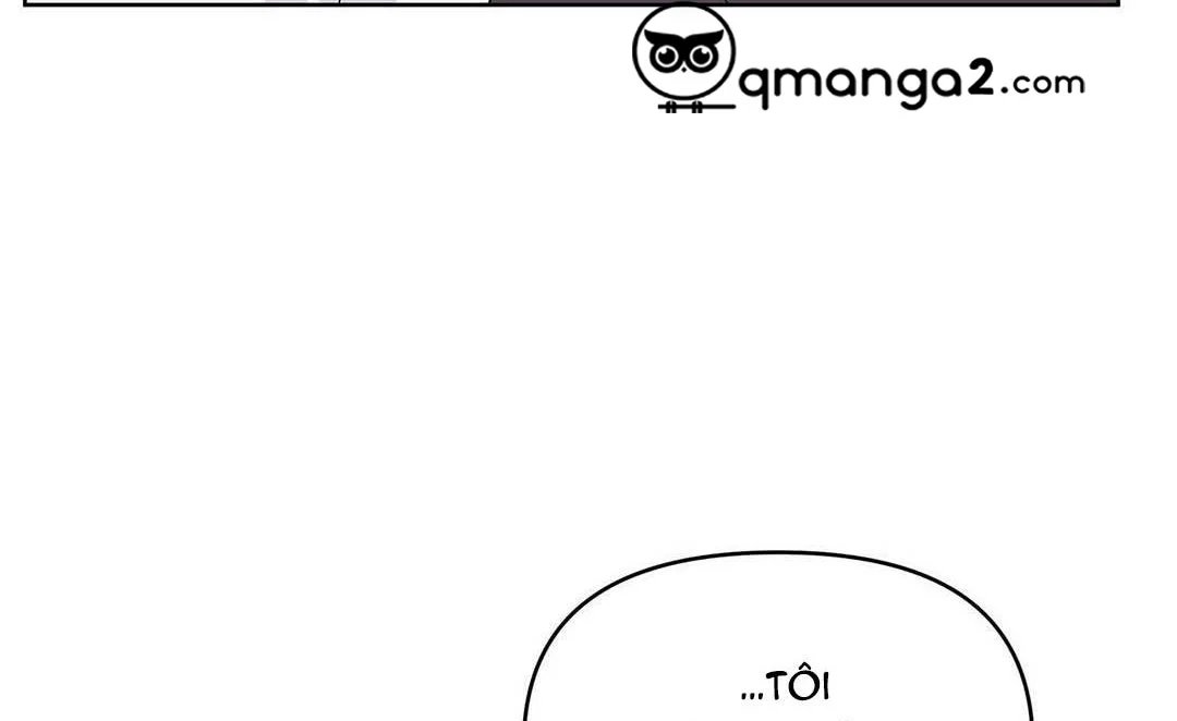 guide cấp b chapter 15 82