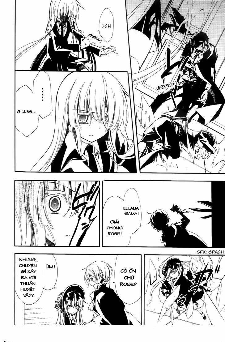 blood parade chapter 4 16