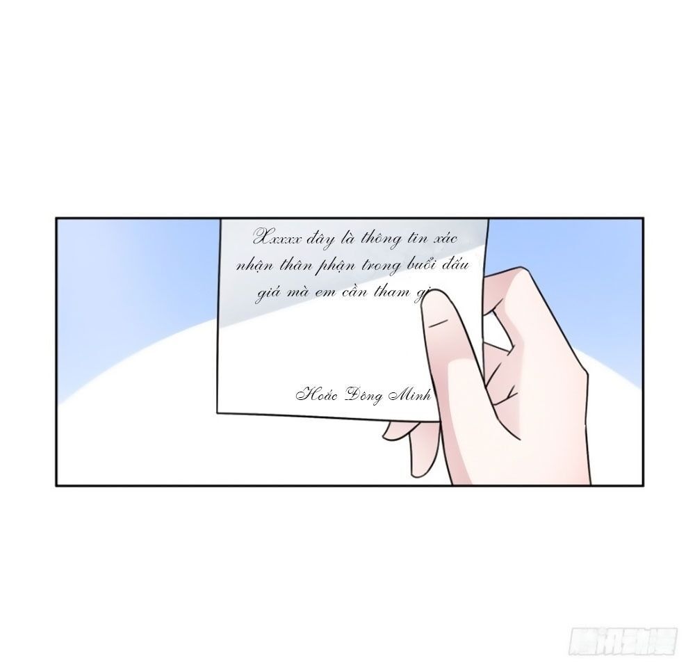 thiên kim đường môn chapter 87 9